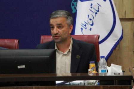 ۱۲۷ واحد تولیدی در ایلام مشمول استاندارد هستند