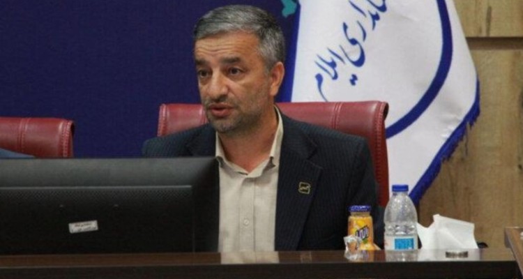 ۱۲۷ واحد تولیدی در ایلام مشمول استاندارد هستند