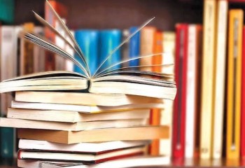 اهدای ۱۳۰ جلد کتاب و بهسازی خوابگاه مددجویان کانون اصلاح و تربیت ایلام