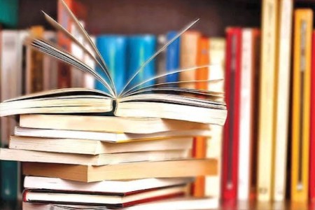 اهدای ۱۳۰ جلد کتاب و بهسازی خوابگاه مددجویان کانون اصلاح و تربیت ایلام