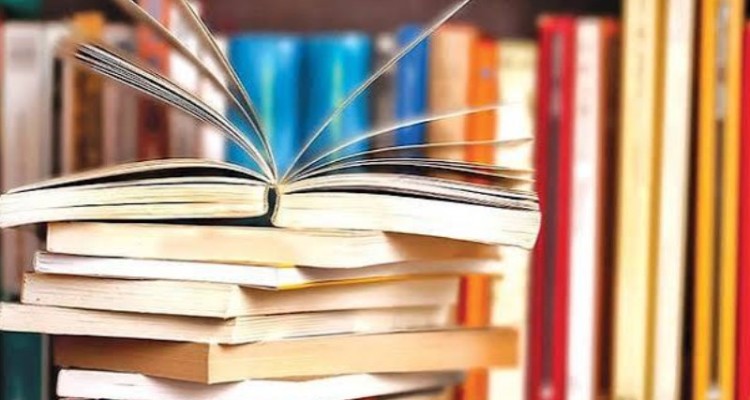 اهدای ۱۳۰ جلد کتاب و بهسازی خوابگاه مددجویان کانون اصلاح و تربیت ایلام