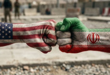 از جنگ تحمیلی تا جنگ چهل‌روزه؛ روایت نسلی که هنوز ایستاده است