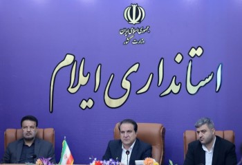 توسعه حمل‌ونقل عمومی با جدیت دنبال می‌شود