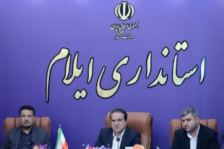 توسعه حمل‌ونقل عمومی با جدیت دنبال می‌شود