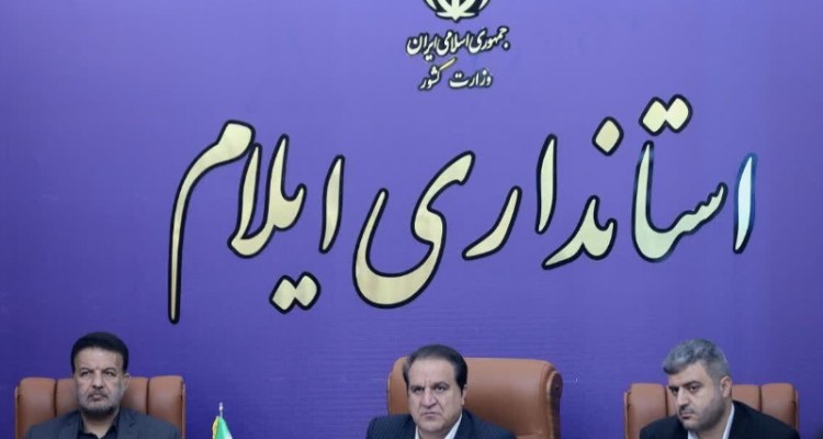 توسعه حمل‌ونقل عمومی با جدیت دنبال می‌شود