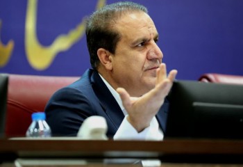 جهش ۳ هزار درصدی احداث نیروگاه‌های تجدیدپذیر از ابتدای دولت چهاردهم در ایلام