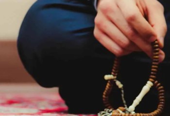 نماز؛ از خلوت فردی تا مسئولیت اجتماعی