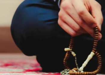 نماز؛ از خلوت فردی تا مسئولیت اجتماعی