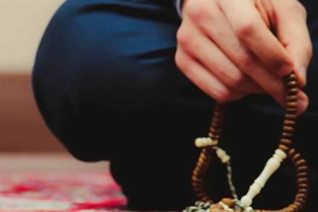 نماز؛ از خلوت فردی تا مسئولیت اجتماعی