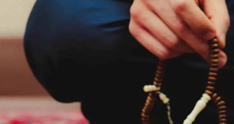 نماز؛ از خلوت فردی تا مسئولیت اجتماعی