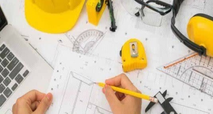 آزمون ورود به حرفه مهندسان ساختمان در ایلام برگزار می‌شود