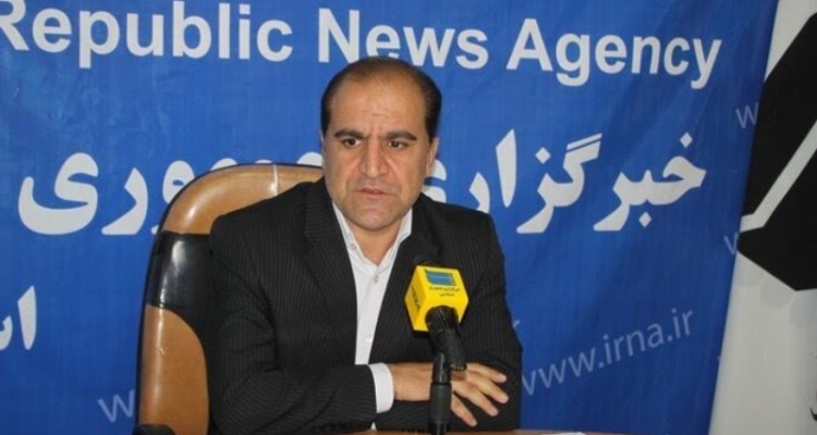 معاون عمرانی استاندار: چهار روستا به شهر ایلام الحاق شدند