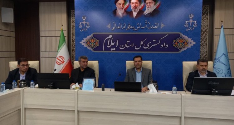 حمایت هدفمند از تولیدکنندگان، احیای واحدهای راکد ایلام