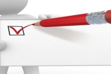 انجام 3853 فقره نمونه برداری و بازرسی فنی از واحدهای تولیدی ایلام