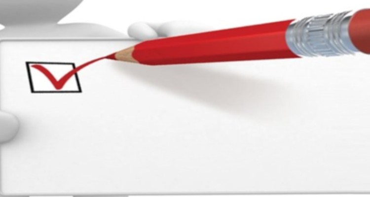 انجام 3853 فقره نمونه برداری و بازرسی فنی از واحدهای تولیدی ایلام