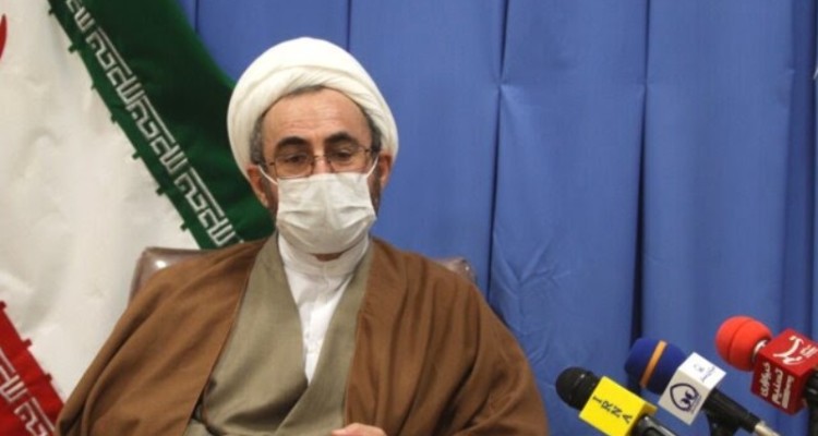 اقامه نمازهای جماعت پس از شیوع کرونا باید از سرگرفته شود