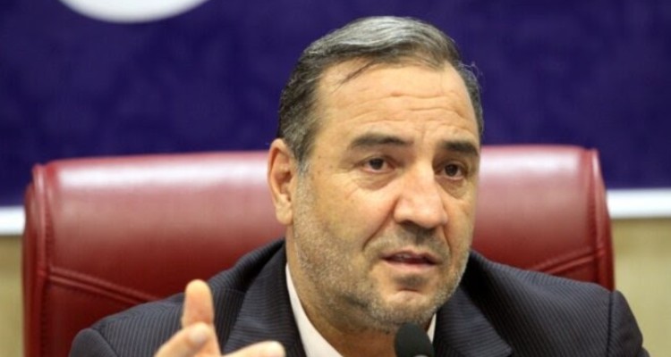 استاندار ایلام: دستگاه ها تخصیص یک درصد بودجه به امور فرهنگی را اجرا کنند