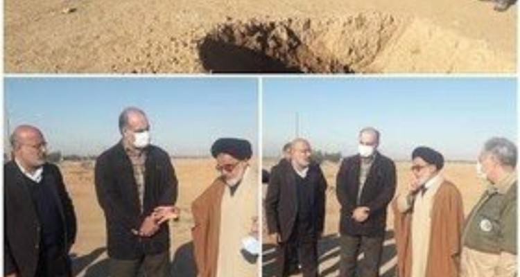 ایلام می‌تواند محل آموزش عملی مدیران و کارشناسان بخش جنگل باشد