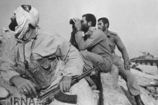 میمک، مادر زخمی دیروز و کیمیای ناب امروز