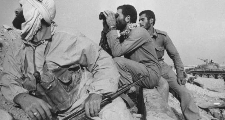 میمک، مادر زخمی دیروز و کیمیای ناب امروز