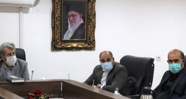 اقدامات شاخصی در جهت ترویج فرهنگ ایثار و شهادت در استان انجام گیرد