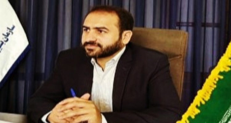 پیام رئیس بسیج رسانه ایلام به مناسبت فرا رسیدن روز بسیج رسانه