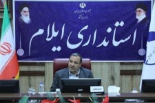 مبارزه با مواد مخدر نیازمند تدوین برنامه راهبردی