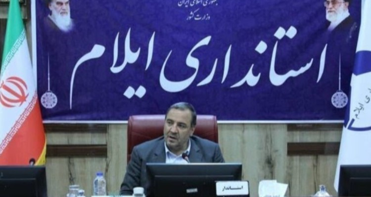 مبارزه با مواد مخدر نیازمند تدوین برنامه راهبردی