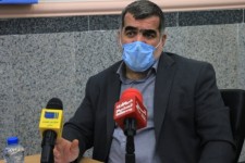 اقساط طرح ملی مسکن روستایی یک میلیون و ۴۰۰ هزار تومان است