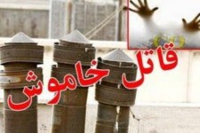 ۷۳ درصد حوادث گاز در ایلام مربوط به دودکش‌ها است