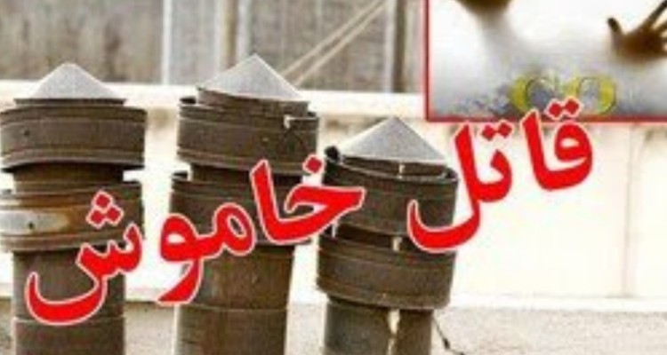 ۷۳ درصد حوادث گاز در ایلام مربوط به دودکش‌ها است