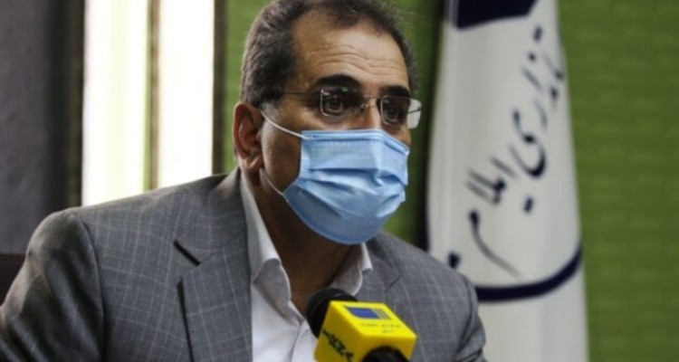 قیمت میوه در ایلام با عرضه مستقیم کاهش یافته است