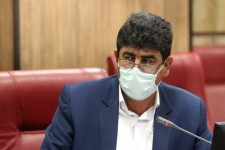 ۳۷۶ میلیارد ریال تسهیلات دامدار کارت به دامداران ایلامی پرداخت می شود