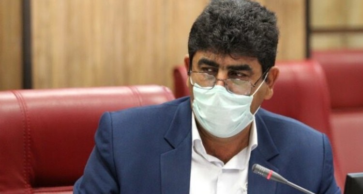 ۳۷۶ میلیارد ریال تسهیلات دامدار کارت به دامداران ایلامی پرداخت می شود