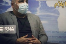 مدیران در مواجهه با مطبوعات و رسانه ها حرفه ای تر عمل کنند