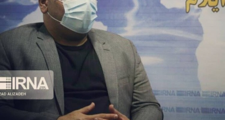 مدیران در مواجهه با مطبوعات و رسانه ها حرفه ای تر عمل کنند