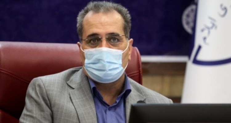 نهادهای حمایتی برای تزریق دز سوم مددجویان در ایلام اقدام کنند