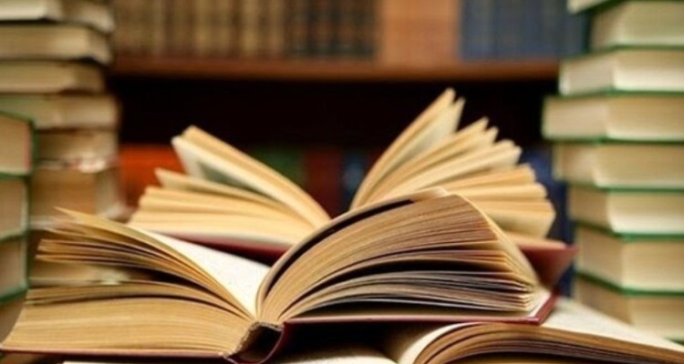 دعوت ارشاد ایلام برای ثبت نام بن خرید کتاب