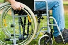 حمایت بهزیستی ایلام از ۱۴۷ بیمار مبتلا به ام اس