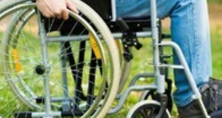 حمایت بهزیستی ایلام از ۱۴۷ بیمار مبتلا به ام اس