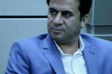 ارسال اثر به جشنواره استانی کالاهای فرهنگی در ایلام تمدید شد