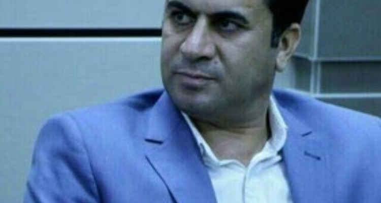 ارسال اثر به جشنواره استانی کالاهای فرهنگی در ایلام تمدید شد