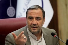 استاندار ایلام: قرارگاه محرومیت زدایی هلیلان فعال شد