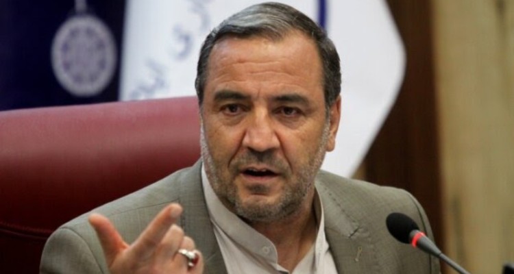 استاندار ایلام: قرارگاه محرومیت زدایی هلیلان فعال شد