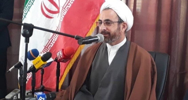 حاضرم برای تحقق خواسته های مردم دهستان آسمان آباد از آبرویم مایه بگذارم