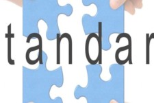 رئیس دادگستری ایلام: استاندارد سازی مصداق پدافند غیر عامل است