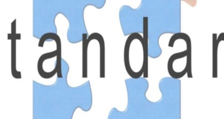 رئیس دادگستری ایلام: استاندارد سازی مصداق پدافند غیر عامل است