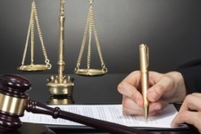 دادستان ایلام: با مدیران مرتکب ترک فعل برخورد قضایی می‌شود