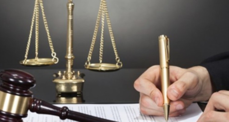 دادستان ایلام: با مدیران مرتکب ترک فعل برخورد قضایی می‌شود