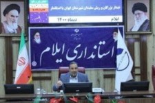 عدالت‌محوری اساس کار دولت است/ کارگروه نخبگان در شهرستان‌ها تشکیل می‌شود